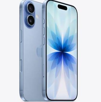 景谷苹果维修点分享iPhone 17发烫隐藏诱因解析 