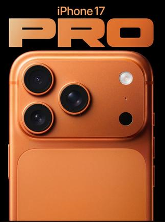 景谷苹果维修点分享iPhone 17 Pro发烫五大隐藏诱因详解 
