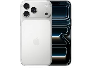 景谷苹果维修点分享iPhone 17 Pro Max电池升温隐藏场景 